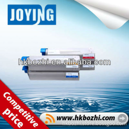 Compatible Toner Cartridge with MC560